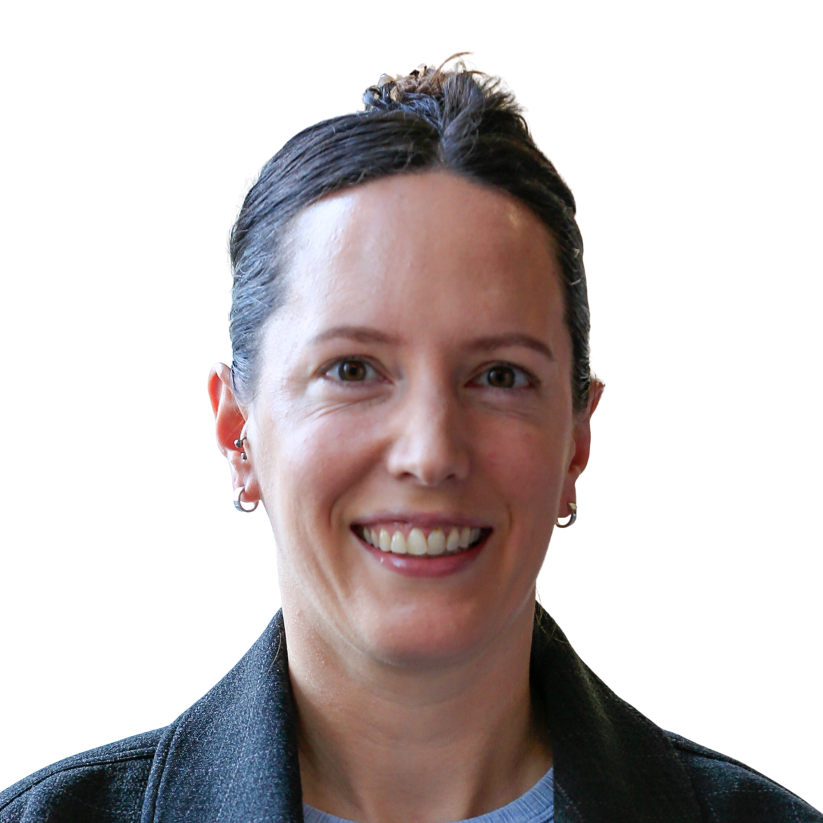 speaker bios for reg symposium (28)