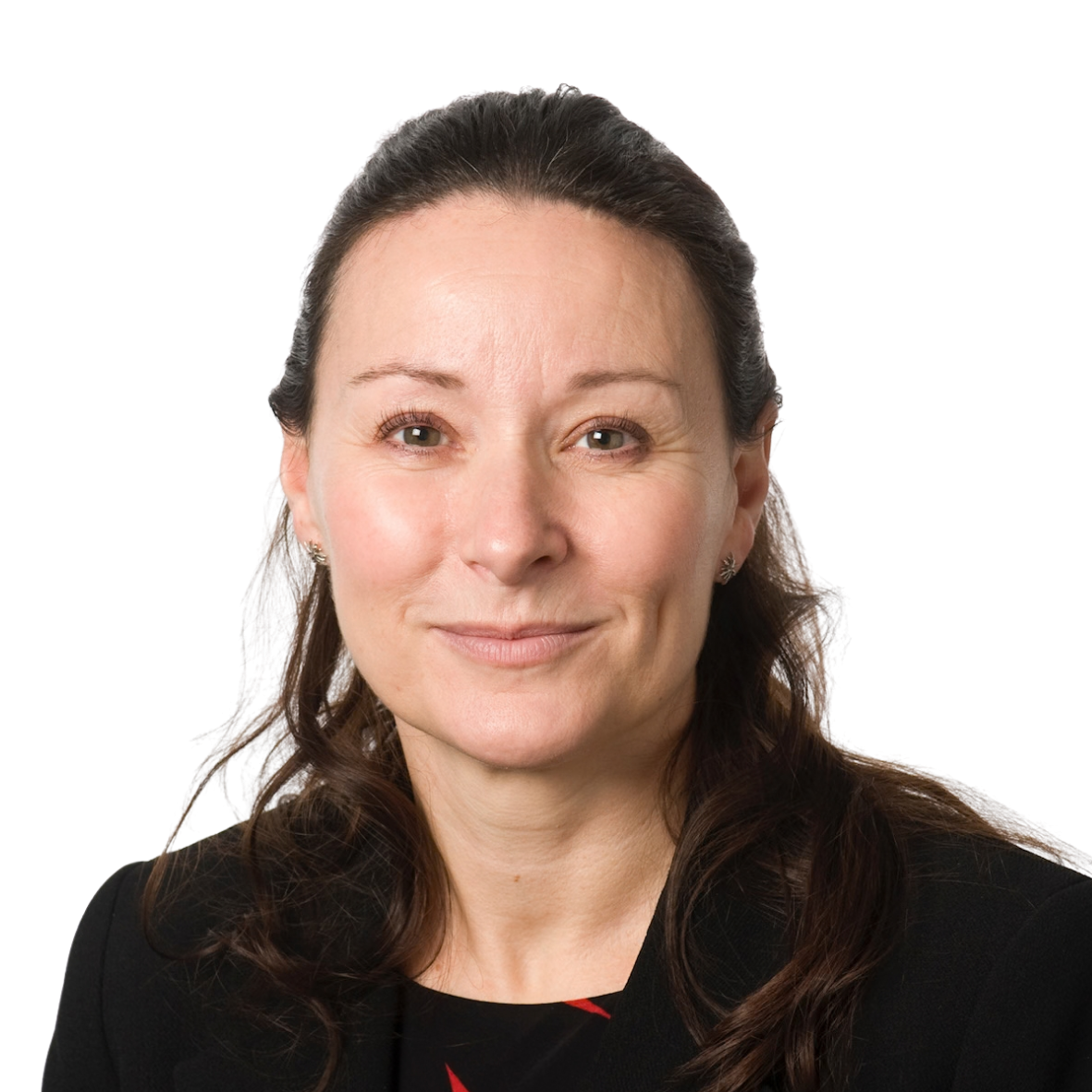 speaker bios for reg symposium (30)