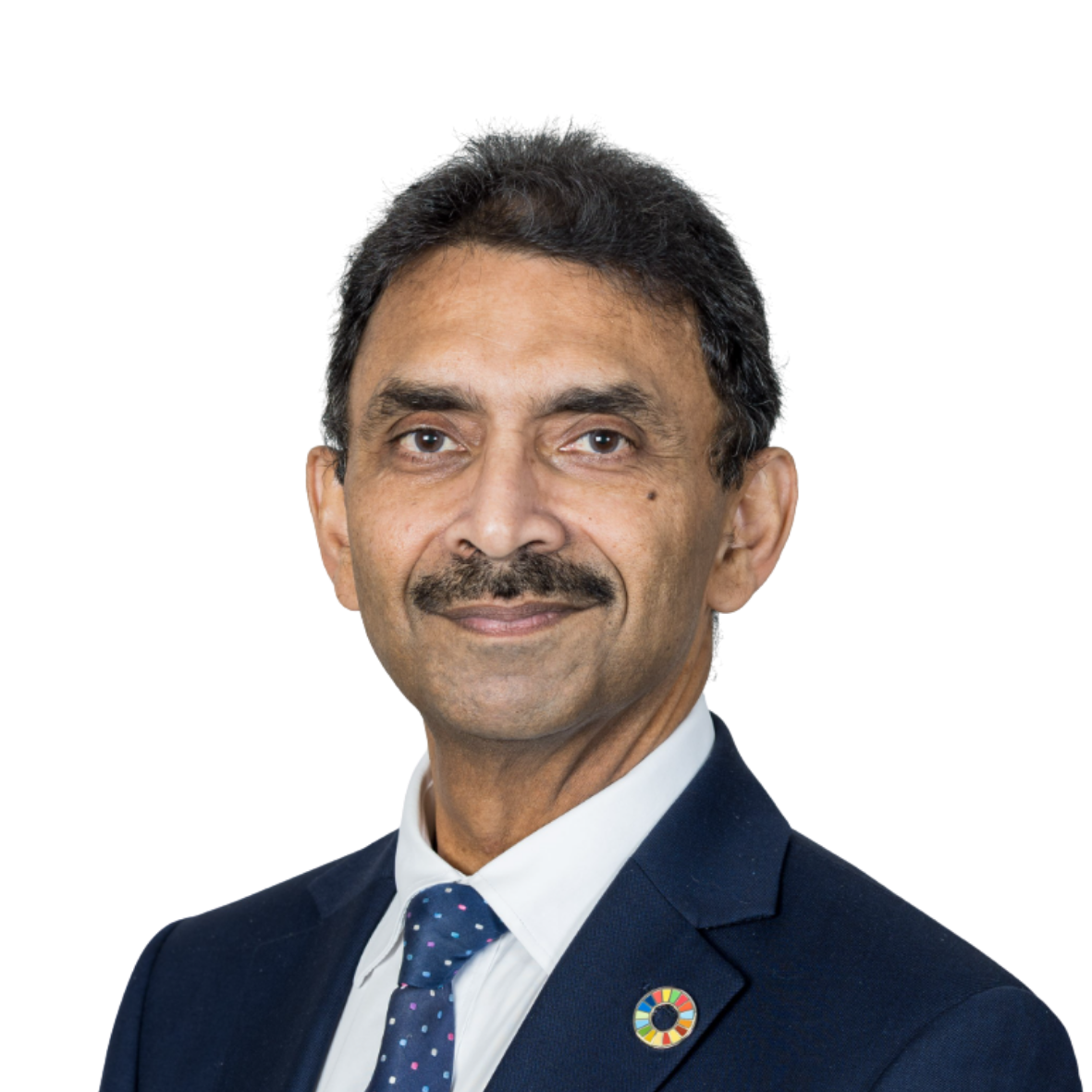 speaker bios for reg symposium (31)