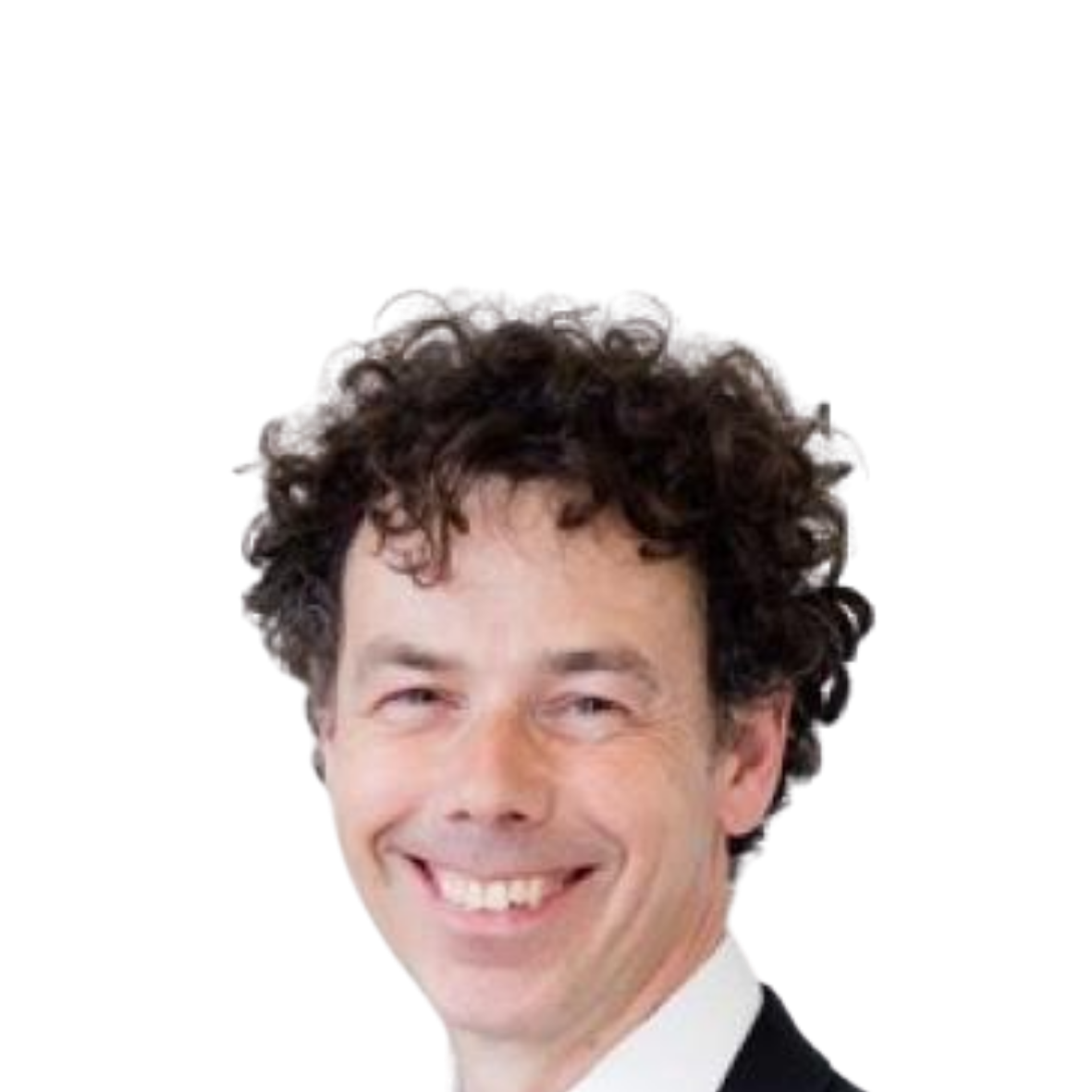 speaker bios for reg symposium (32)