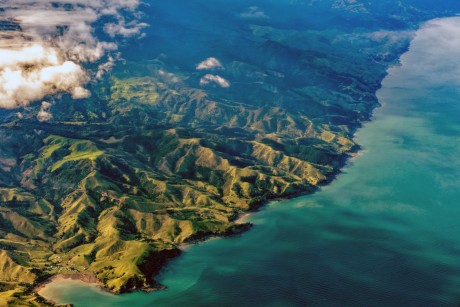 50389539c7d9a7c8b157947ecf29346a