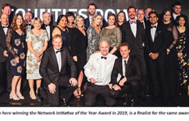 Awards Counties420 px