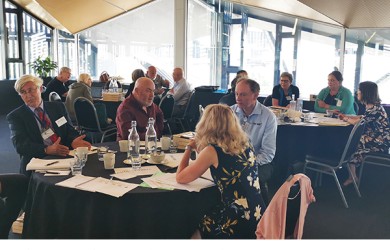 CRP 24 Feb 2021 300px with caption