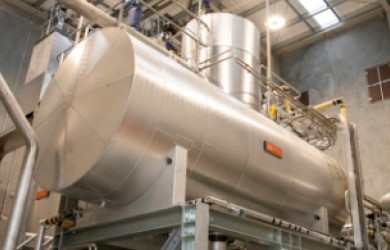 Alpine19 v3.05 22featured2