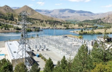 Energy Hardship Expert Panel web