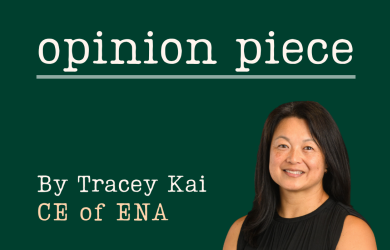 NEWS items for website 2025 (4)