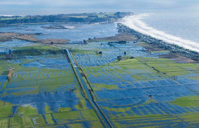 flooding alan blacklock niwa cropped