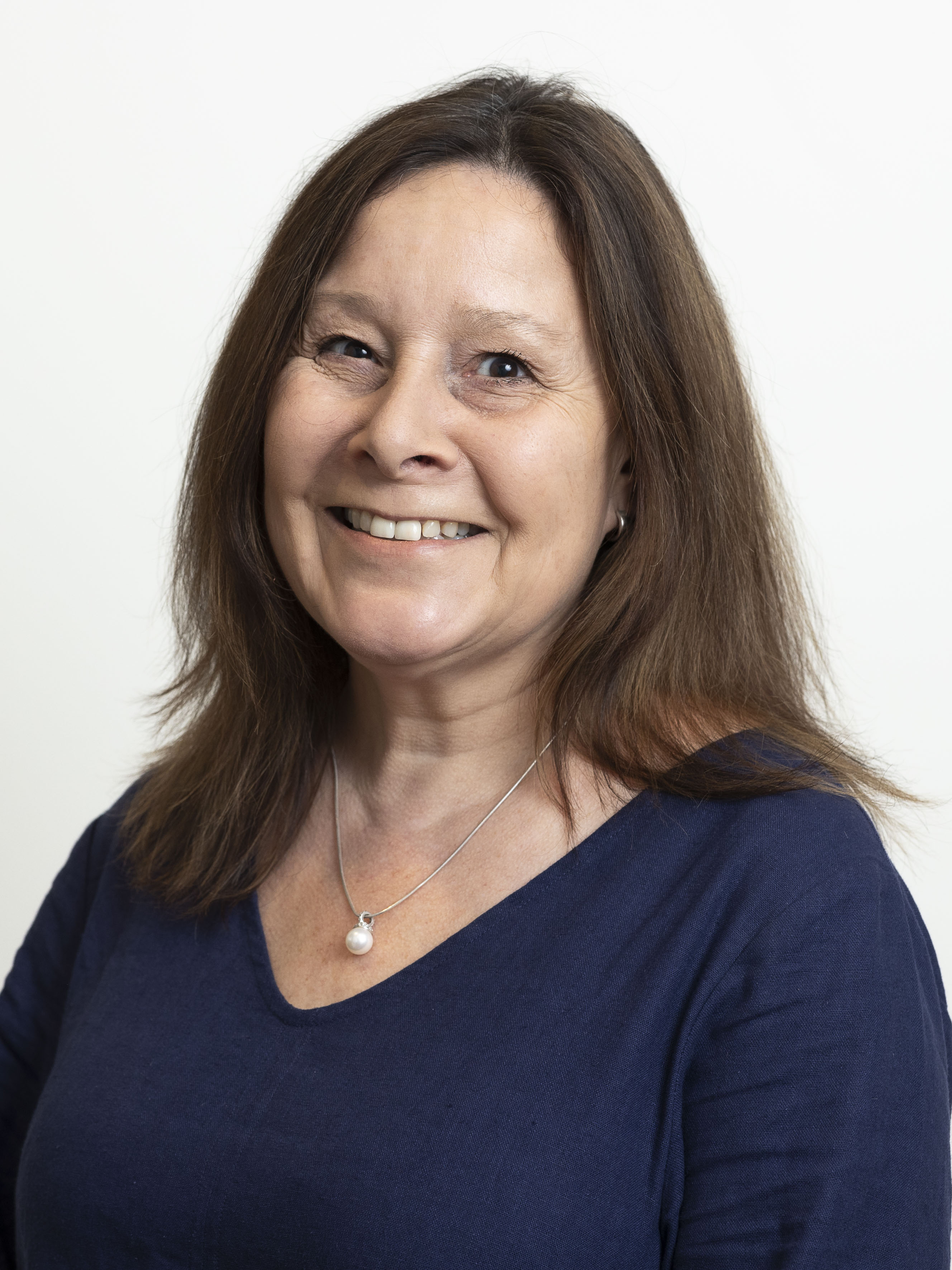 240918 ENA Portraits 071