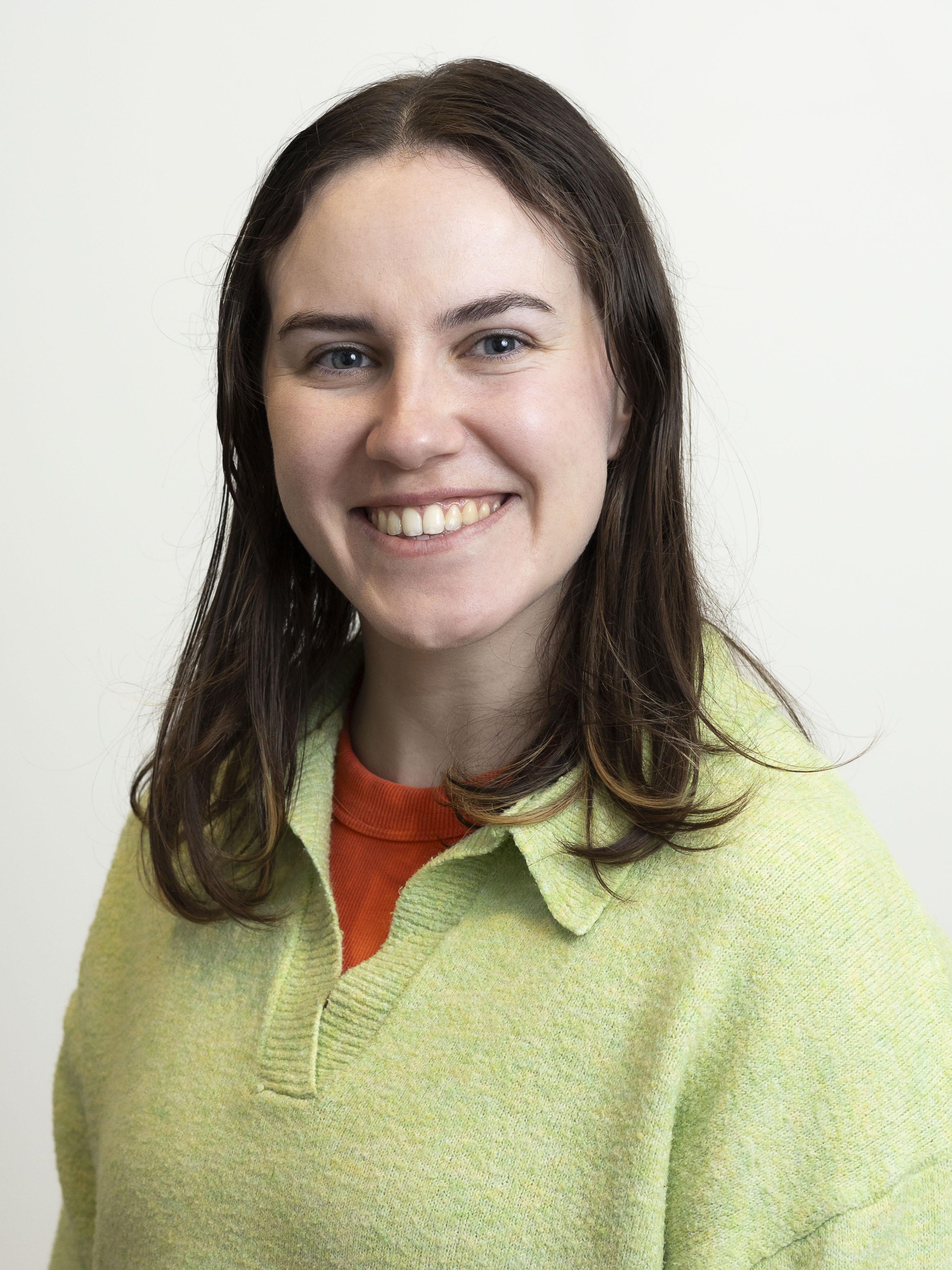 240918 ENA Portraits 083