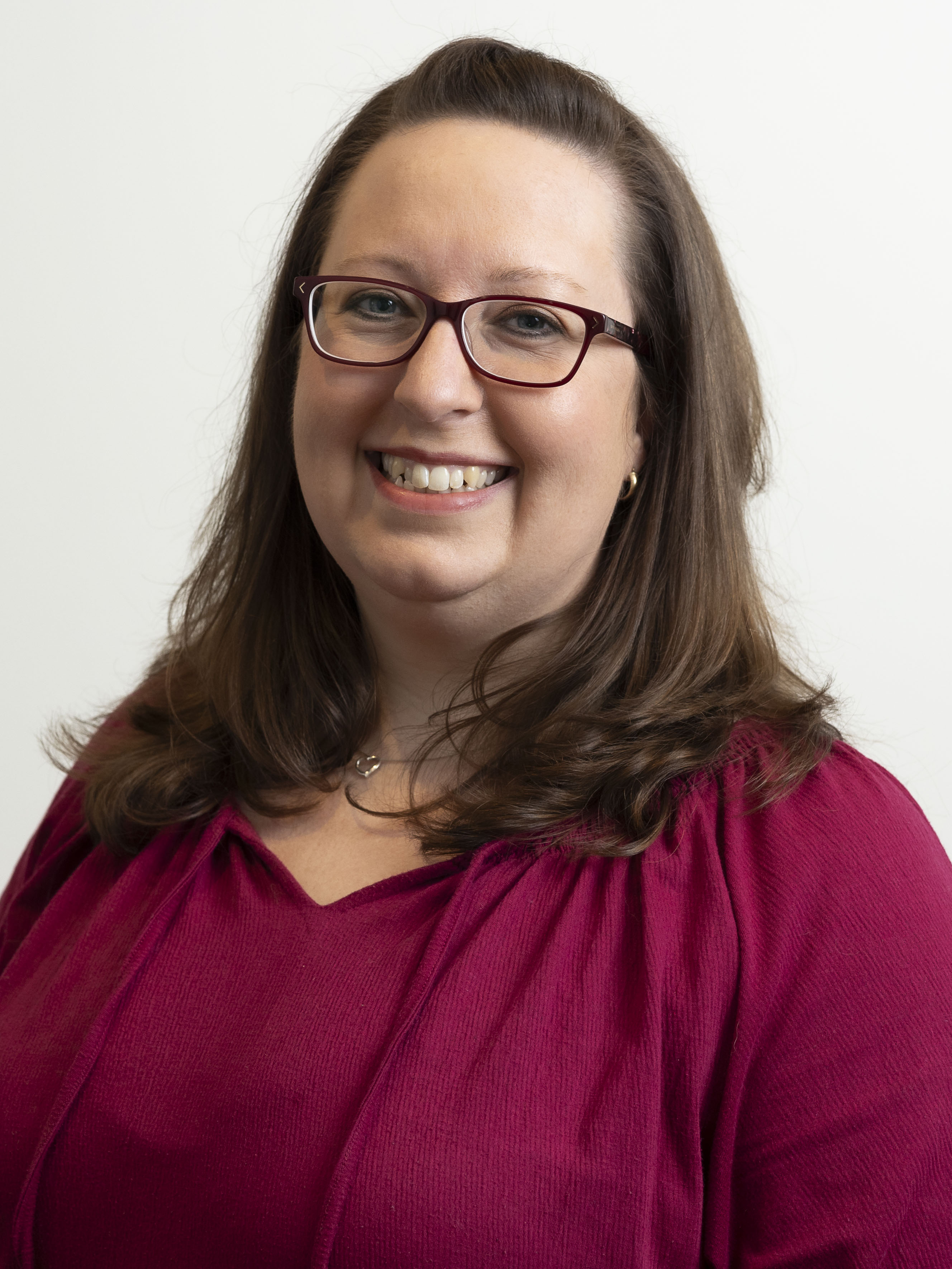 240918 ENA Portraits 090